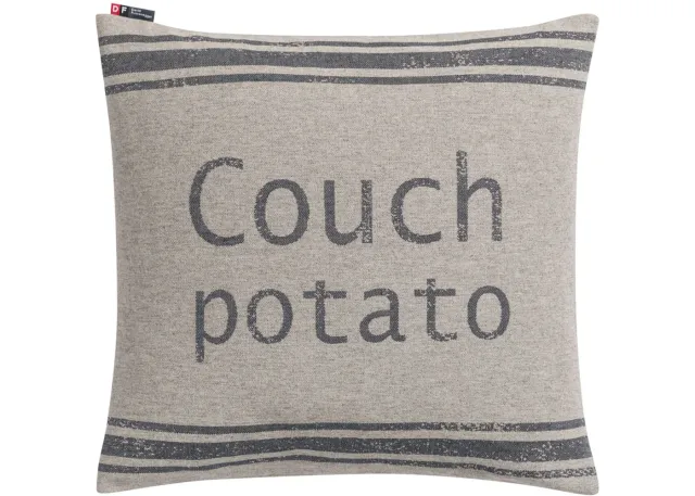 david-fussenegger-porto-kissenh-lle-couchpotato image 1