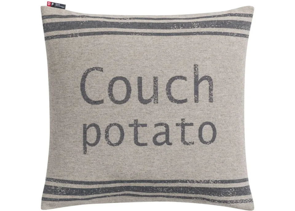 david-fussenegger-porto-kissenh-lle-couchpotato image 1