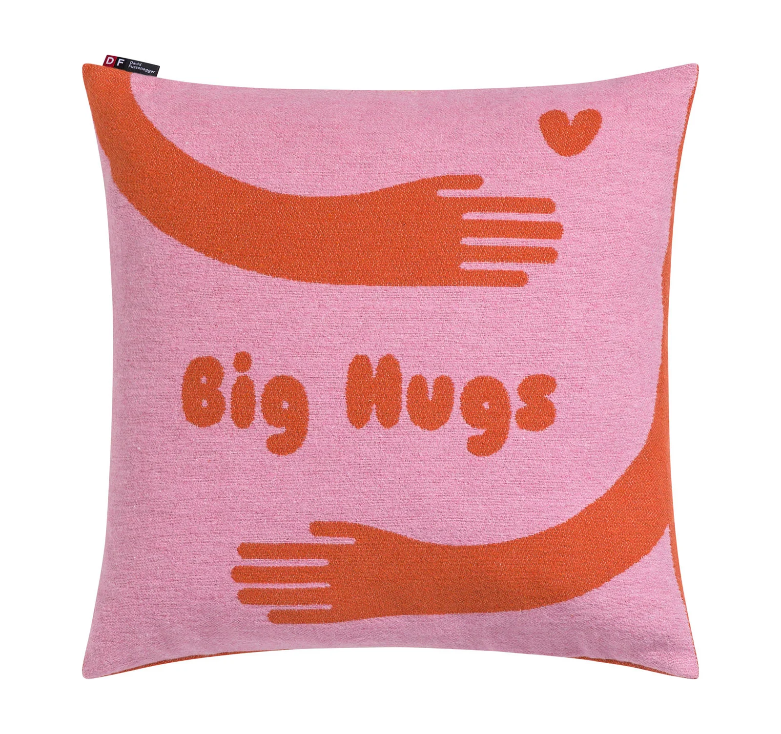 david-fussenegger-nova-kissenh-lle-big-hug-grs-2 image 1
