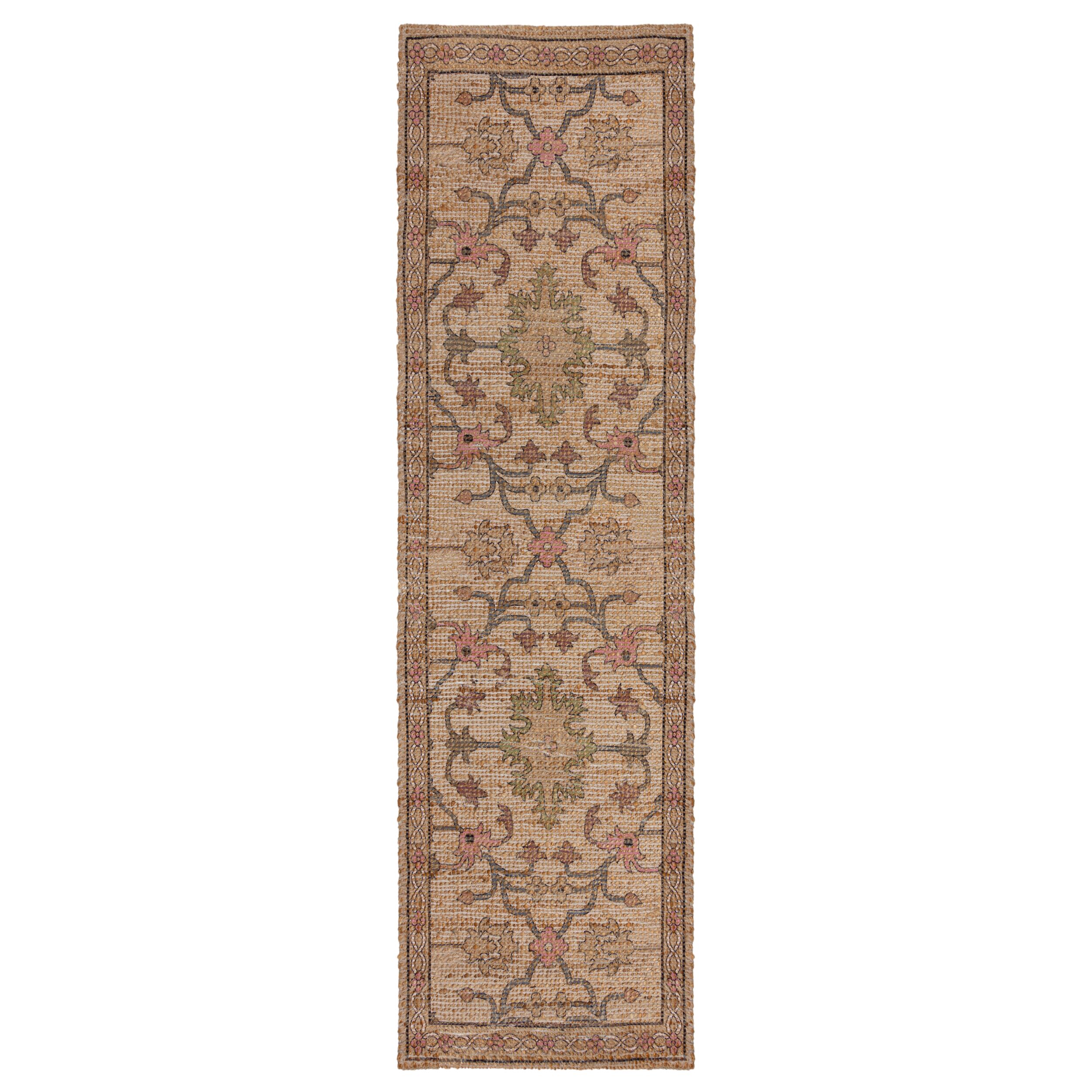 flair-rugs-celine-bedruckter-jute-l-ufer-global image 2