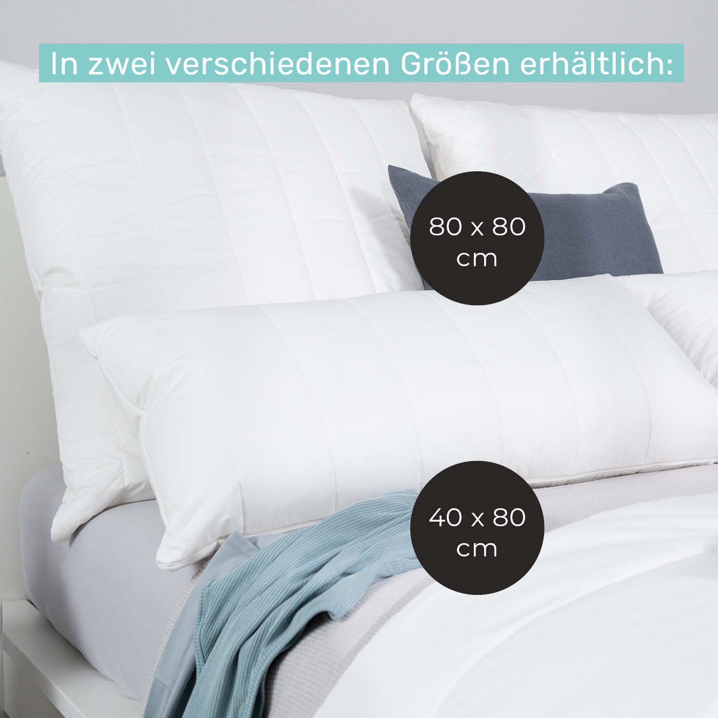 centa-star-allergoprotect-allergiker-bettdecke-hygienisch image 4