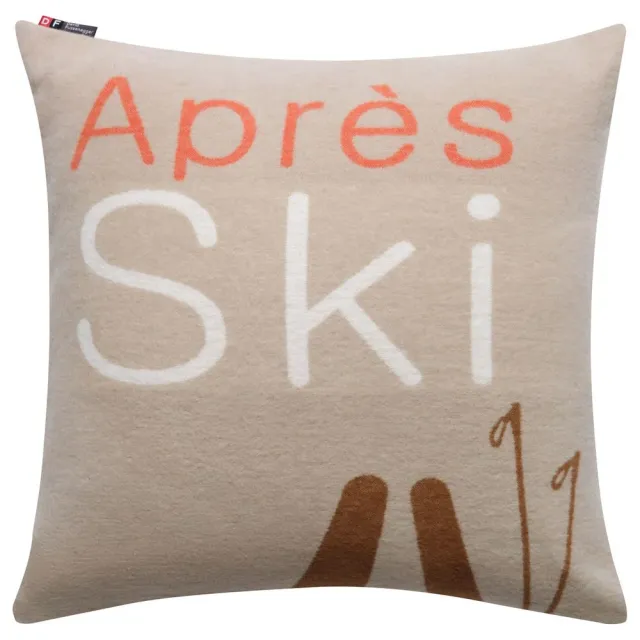 david-fussenegger-silvretta-kissenh-lle-apr-s-ski-grs image 1