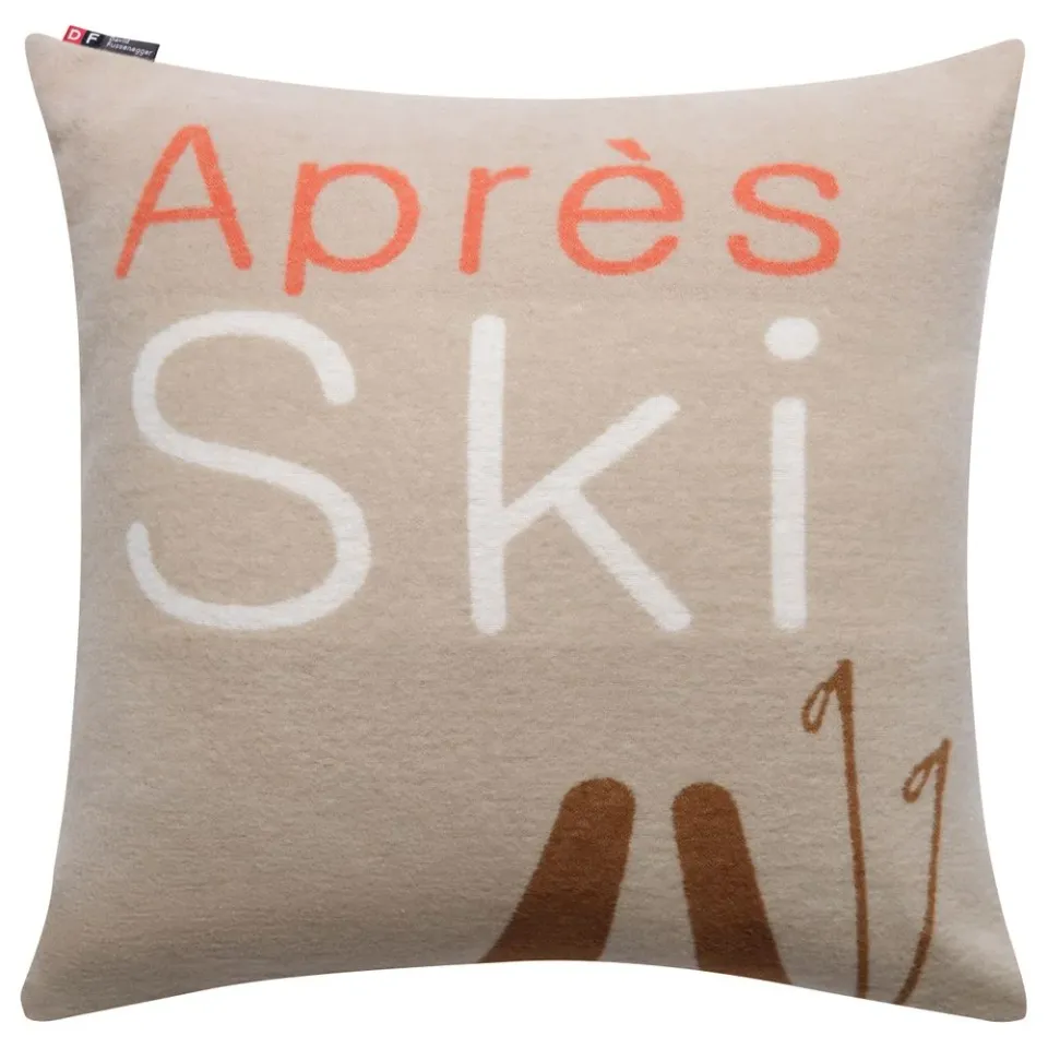 david-fussenegger-silvretta-kissenh-lle-apr-s-ski-grs image 1