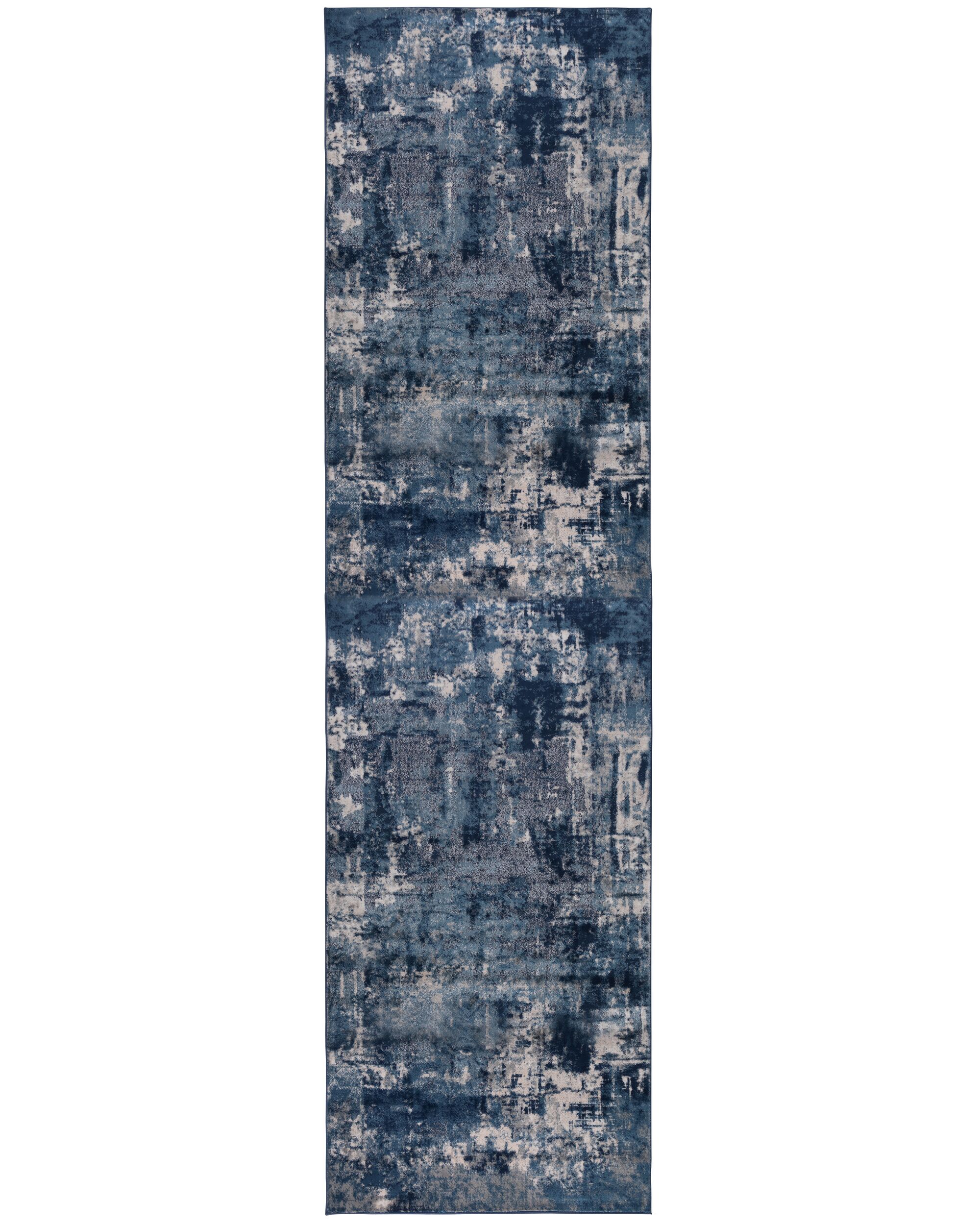 flair-rugs-wonderlust-l-ufer-teppich-mit-abstraktmuster image 2
