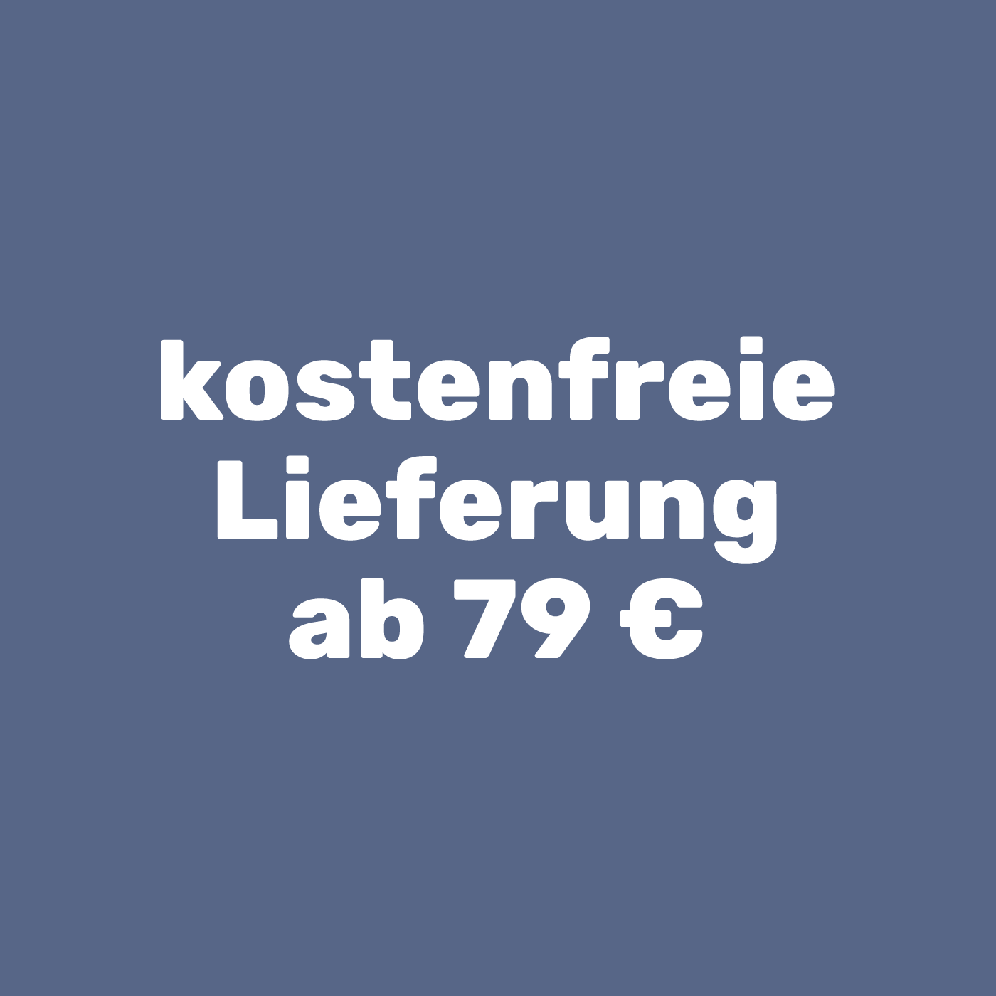 centa-star-junior-kinderbettwaren-serie-atmungsaktive-bettdecke-kissen-f-r-kinde image 3