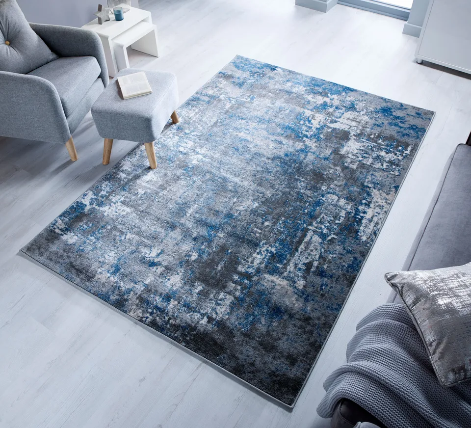 flair-rugs-wonderlust-abstrakter-design-teppich image 1