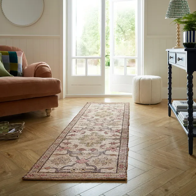 flair-rugs-celine-bedruckter-jute-l-ufer-global image 1
