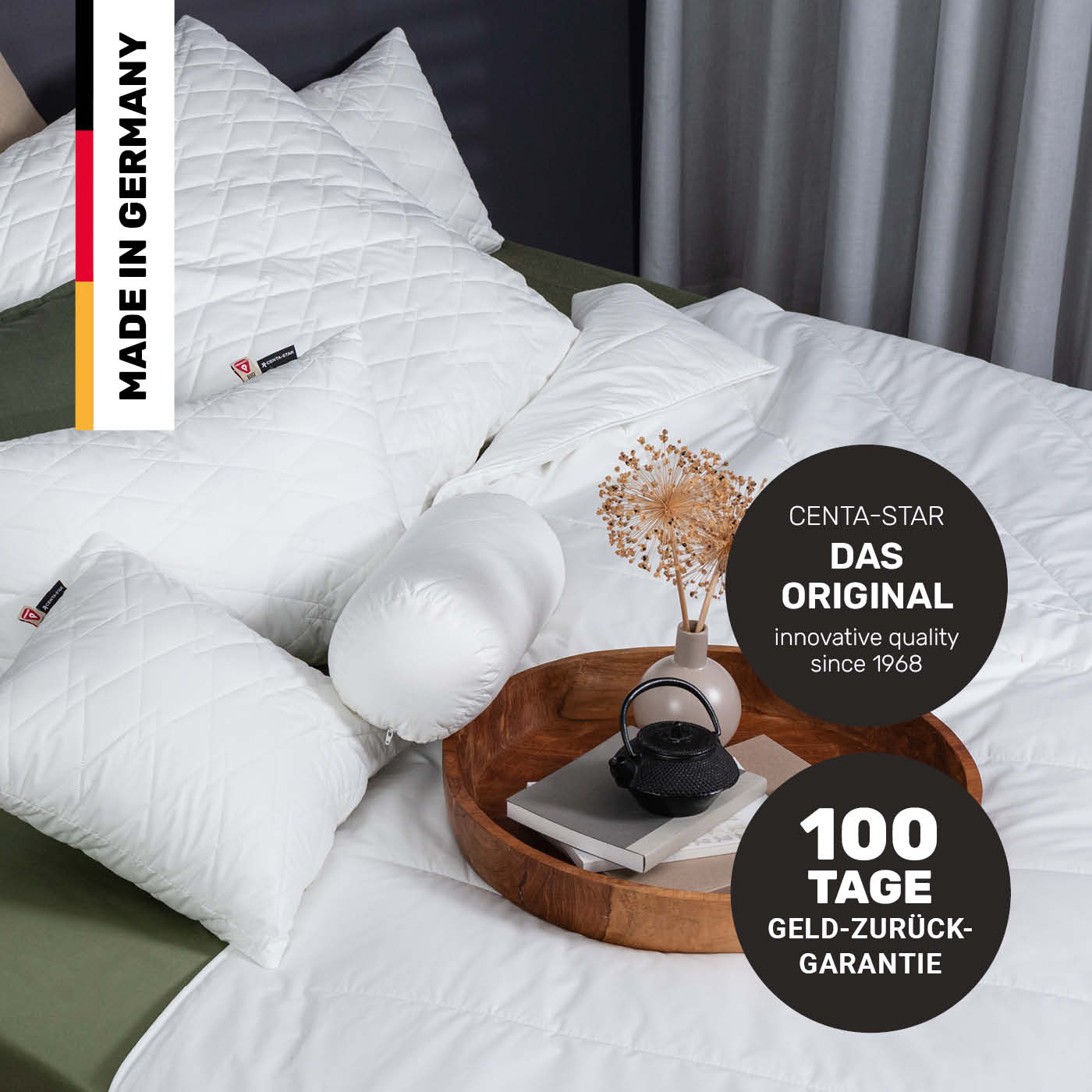centa-star-royal-sommerdecke-leicht-atmungsaktiv image 4