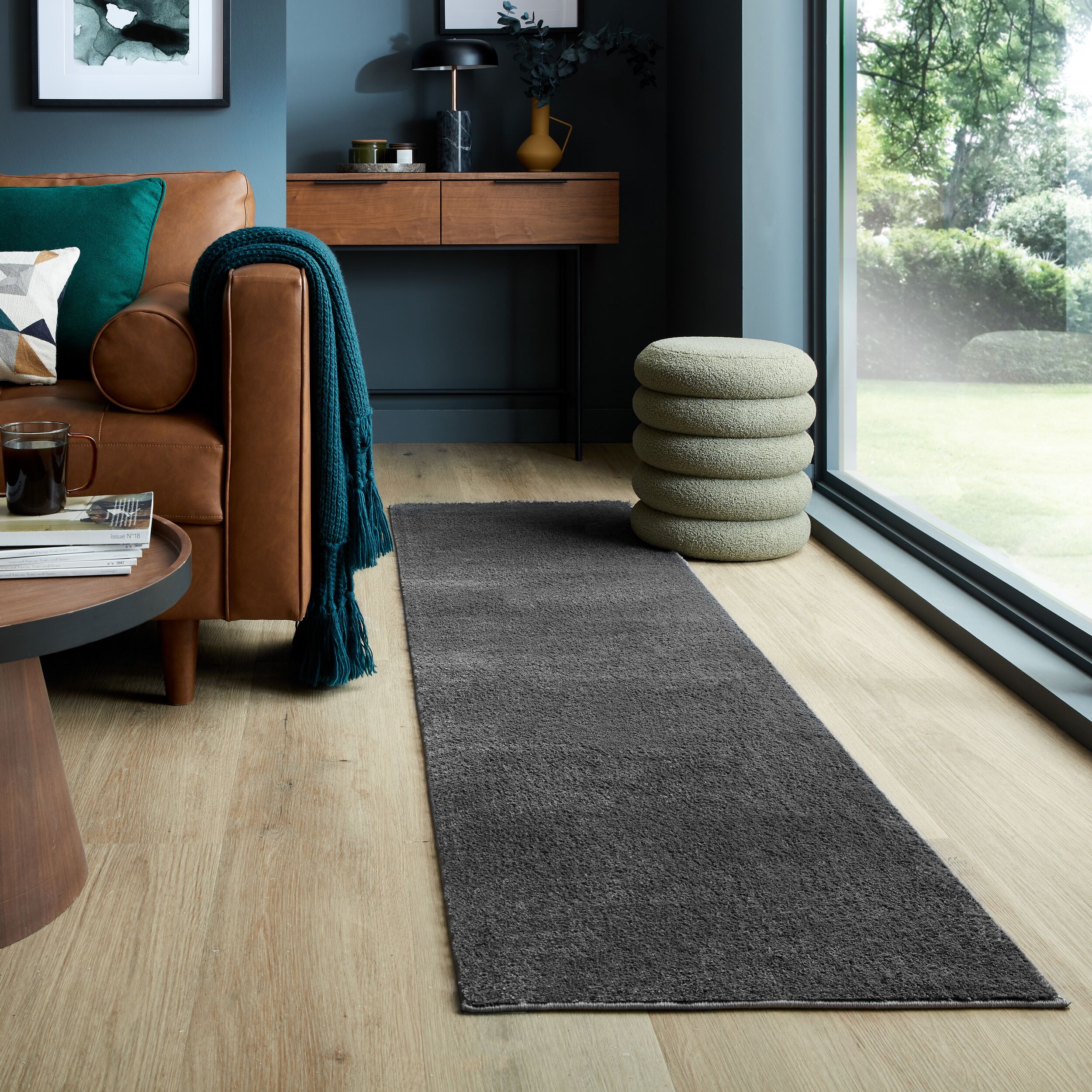 flair-rugs-sheen-l-uferteppich image 4
