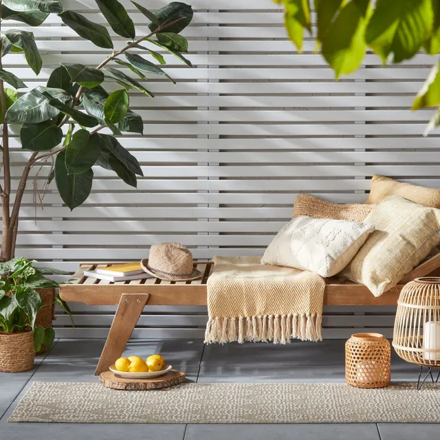 flair-rugs-seed-outdoor-indoor-l-ufer-gemustert image 1