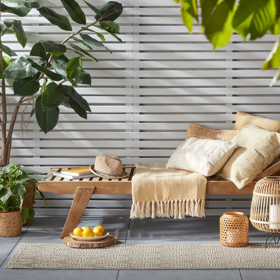 flair-rugs-seed-outdoor-indoor-l-ufer-gemustert image 1