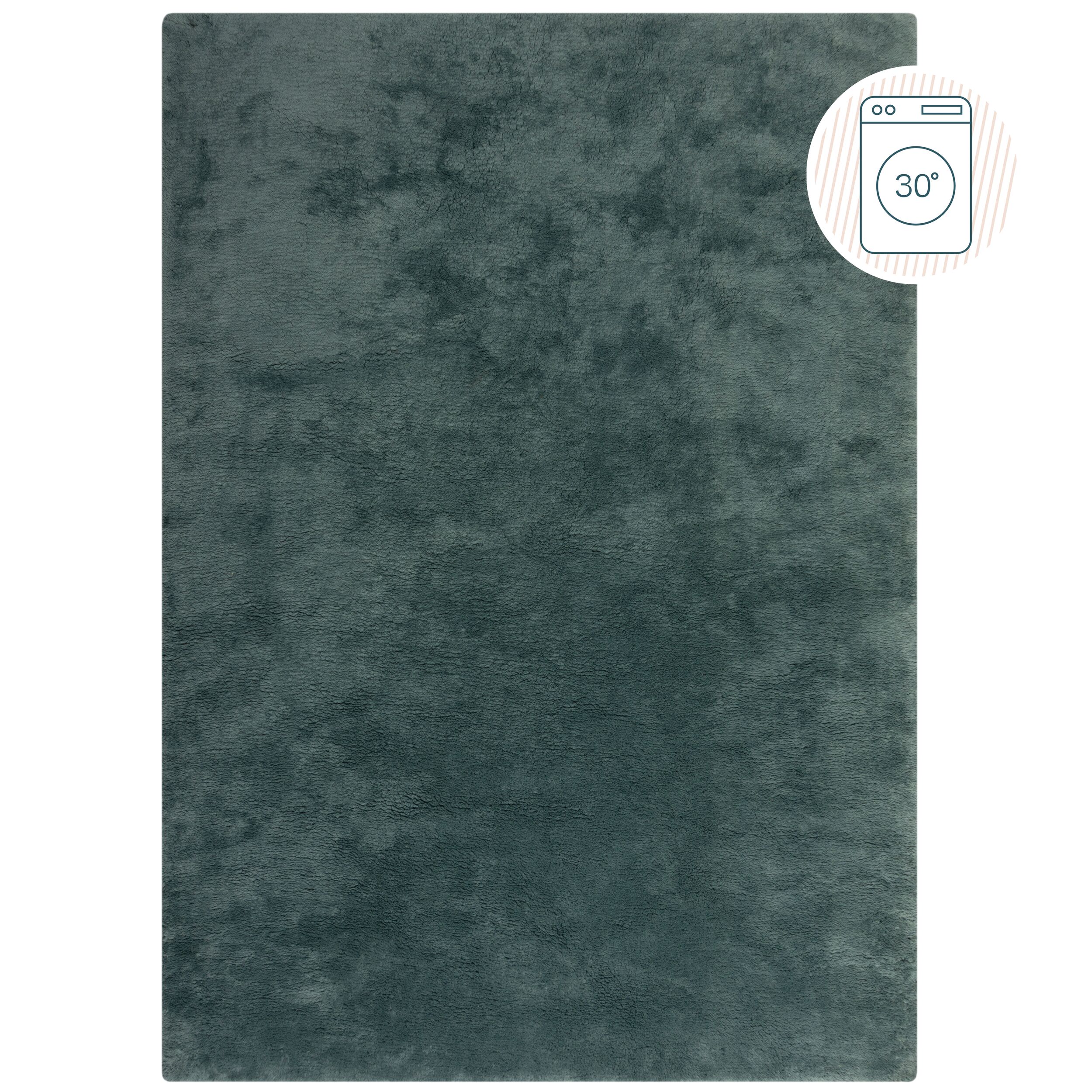 flair-rugs-faroe-woll-optik-kunstfell-teppich image 2