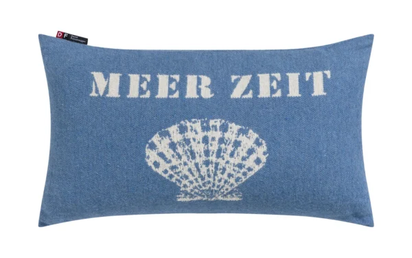 david-fussenegger-nova-kissenh-lle-meer-zeit-grs image 4