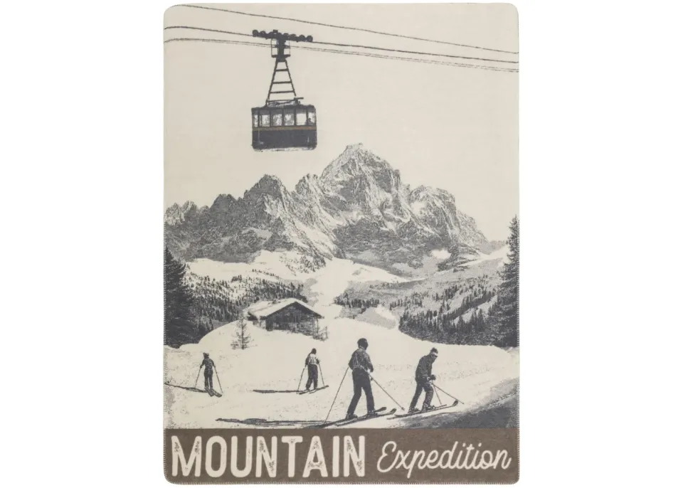 david-fussenegger-savona-wohndecke-mountain-expedition-grs image 1
