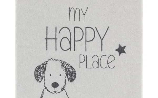david-fussenegger-hundematte-klein-gef-ttert-my-happy-place-grs image 5