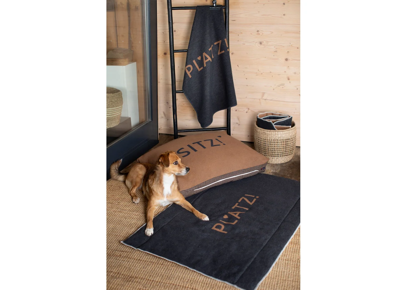 david-fussenegger-hundematte-gef-ttert-platz-klein-grs image 3