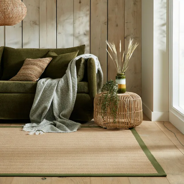 flair-rugs-kira-jute-fischgr-t-teppich-global image 1
