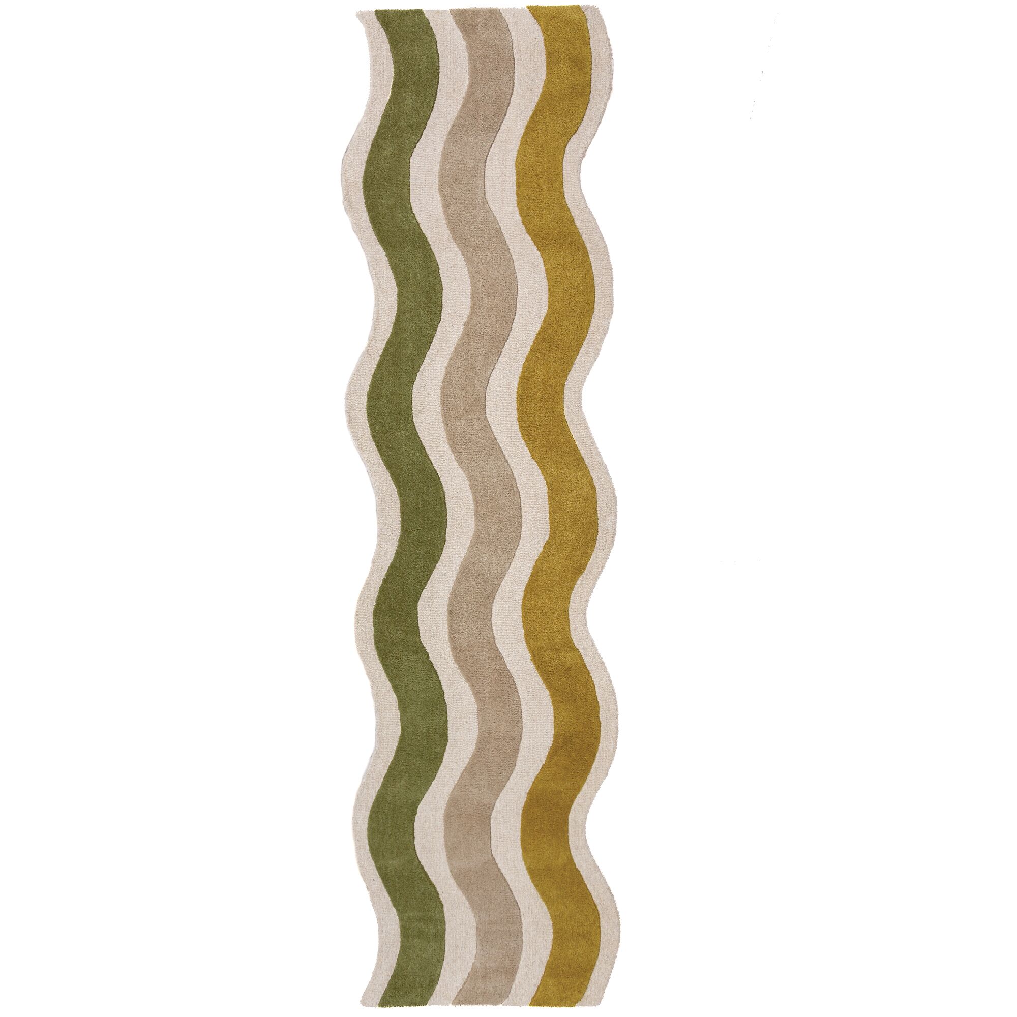flair-rugs-cascade-wool-scallop-woll-l-ufer image 2