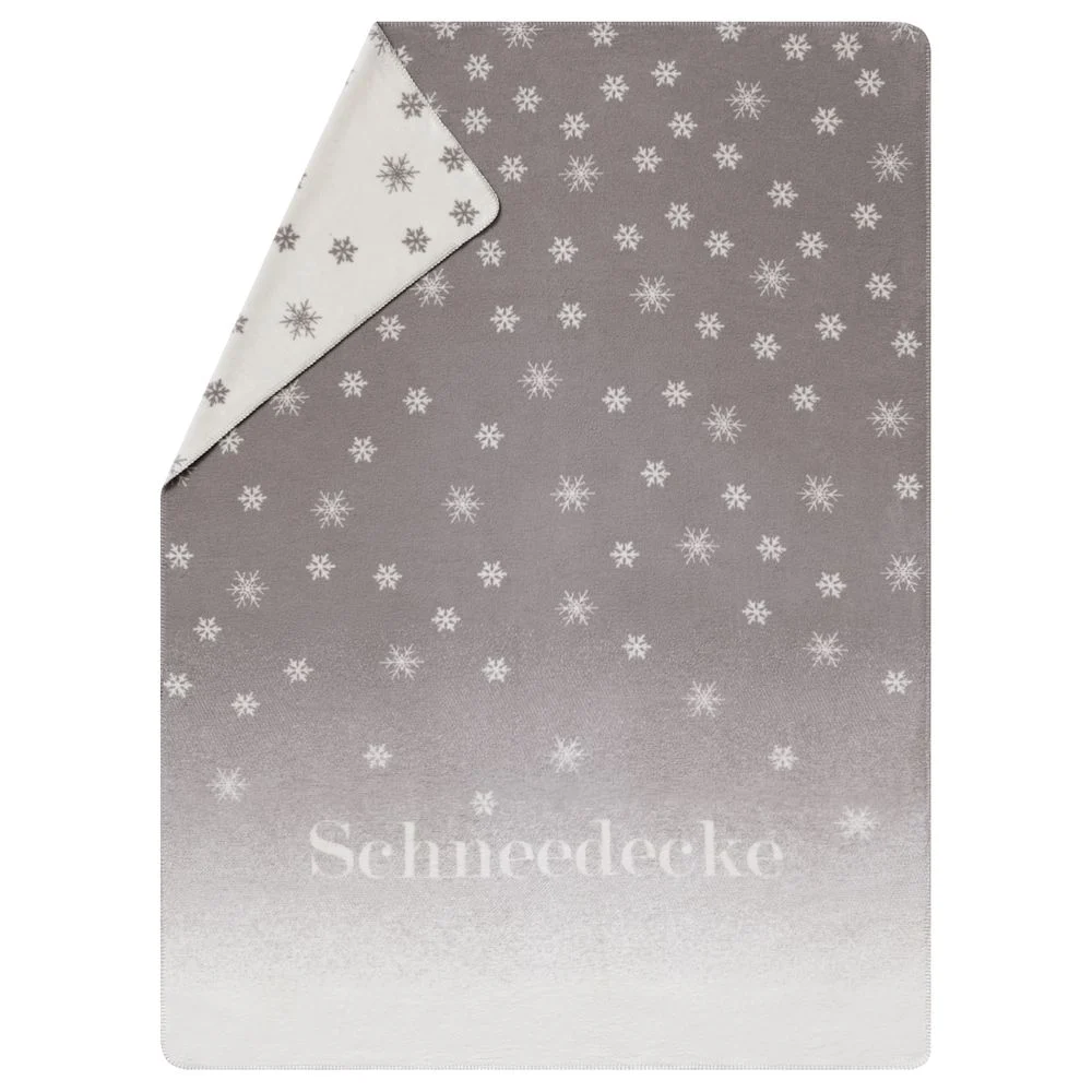 david-fussenegger-savona-wohndecke-schneedecke-grs image 5