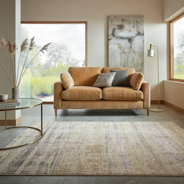 flair-rugs-marea-teppich-abstrakt-design image 1