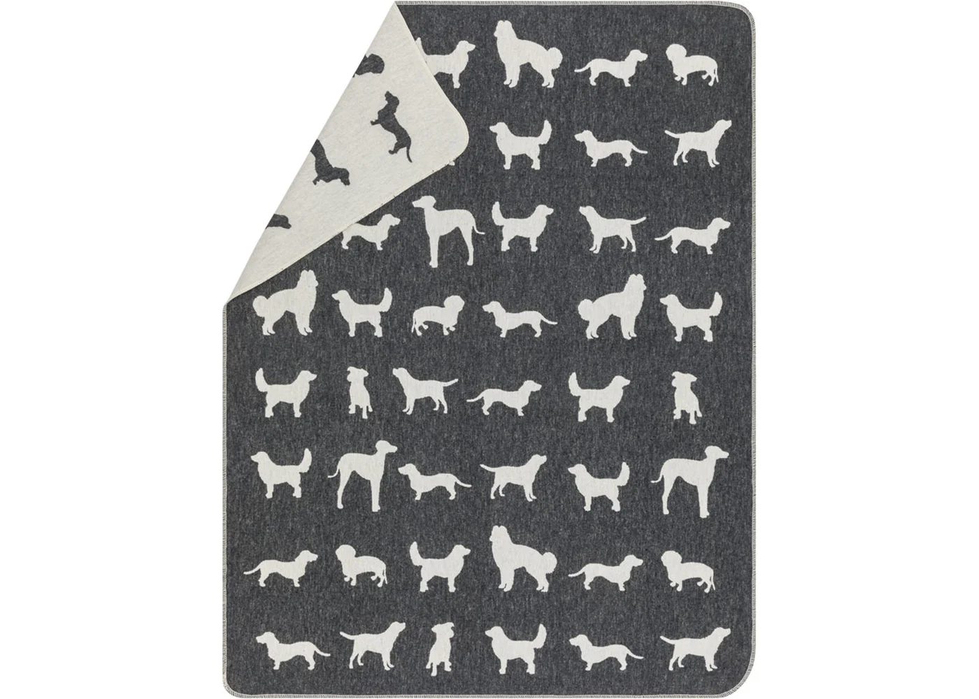 david-fussenegger-haustierdecke-hundesilhouetten-grs image 1