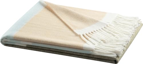 biederlack-blockstripe-plaid-mit-fransen-130x170-cm image 3