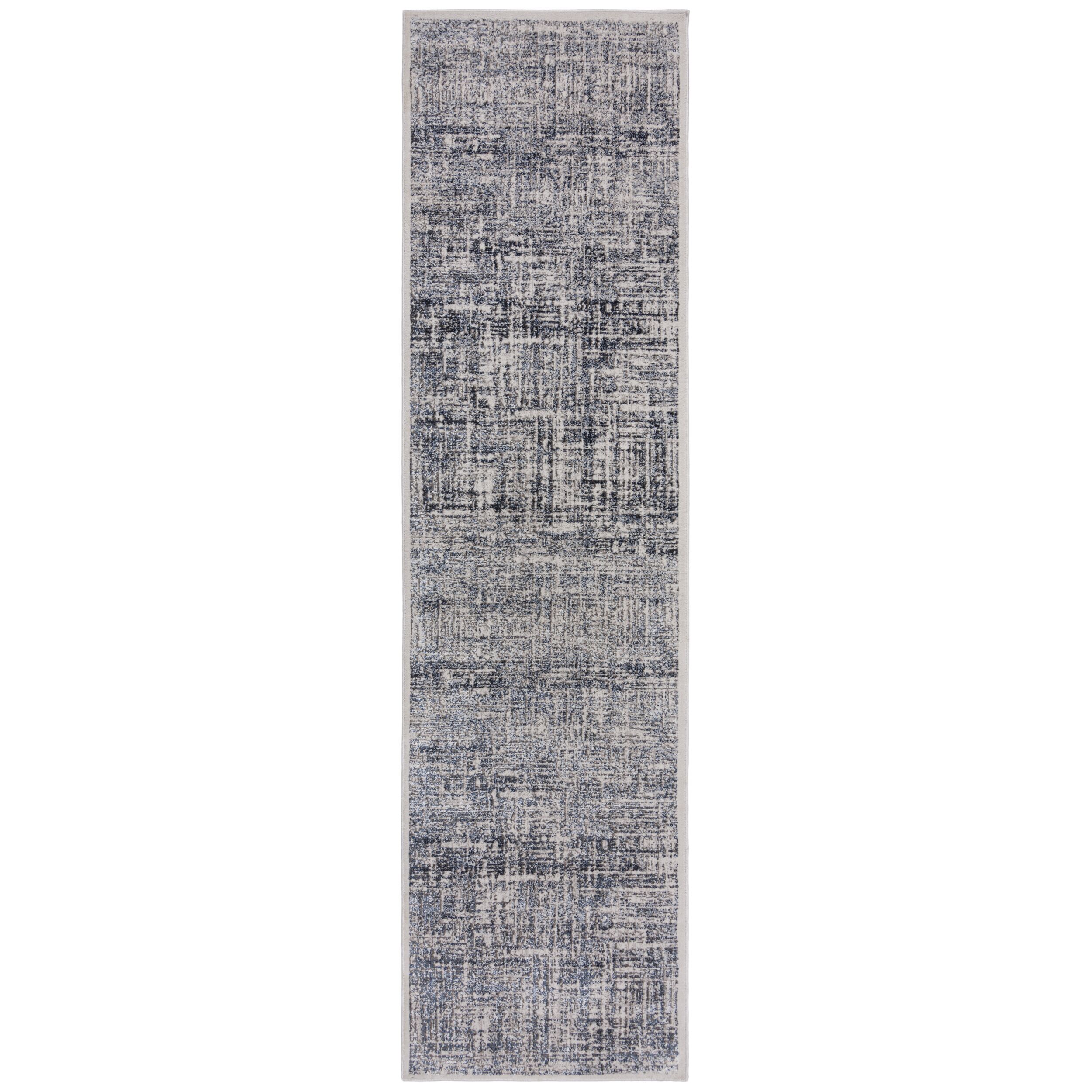 flair-rugs-trace-abstract-luxe-l-ufer-flurl-ufer image 2