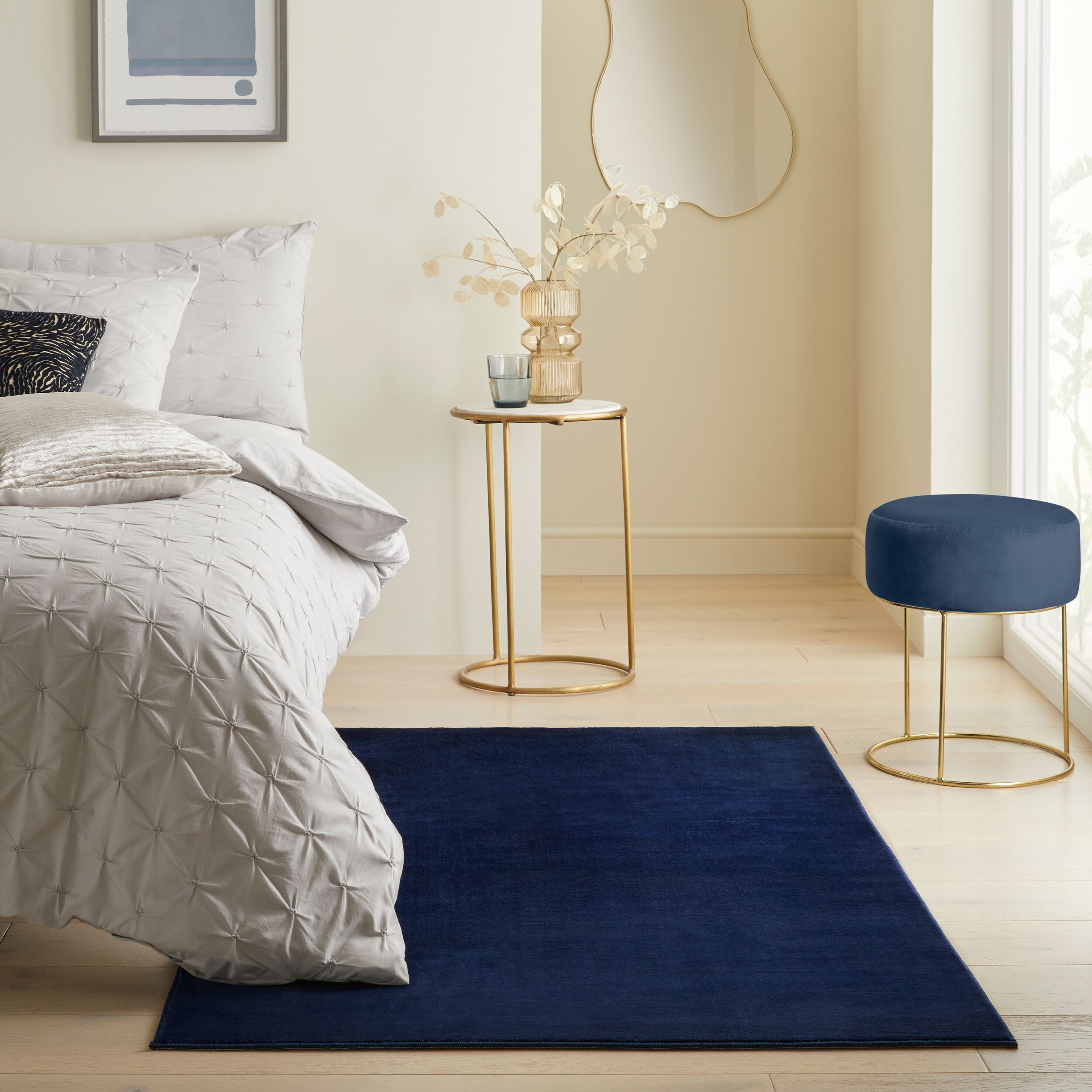 flair-rugs-hush-faux-fur-teppich image 4