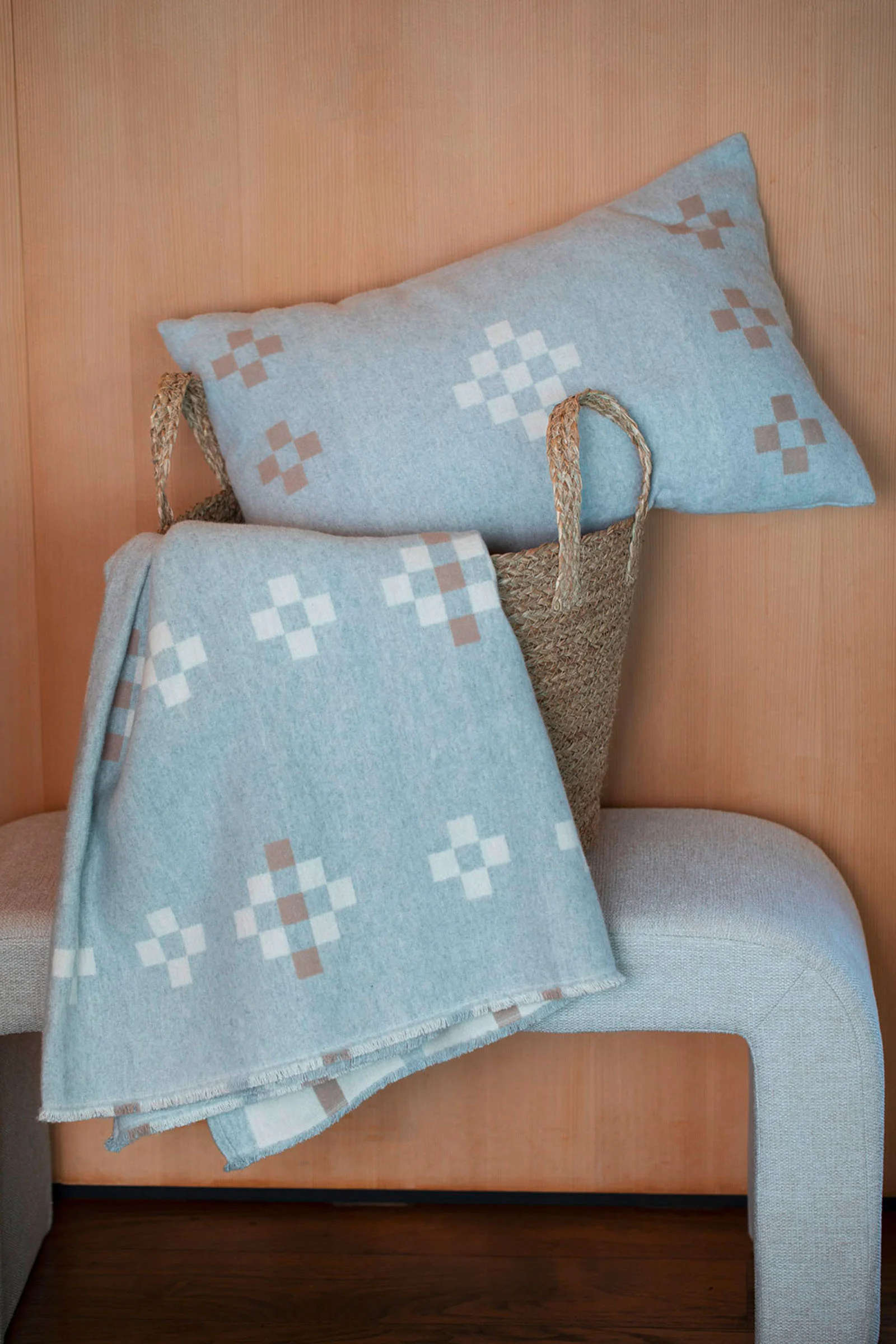 david-fussenegger-amber-decke-aus-100-kba-quilt-gots image 5