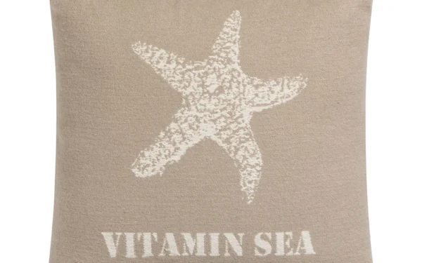 david-fussenegger-nova-kissenh-lle-seestern-vitamin-sea-grs image 4