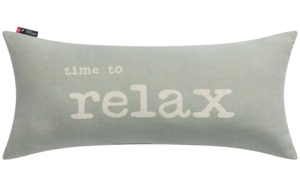 david-fussenegger-havanna-kissen-26x60-inkl-f-llung-time-to-relax image 4