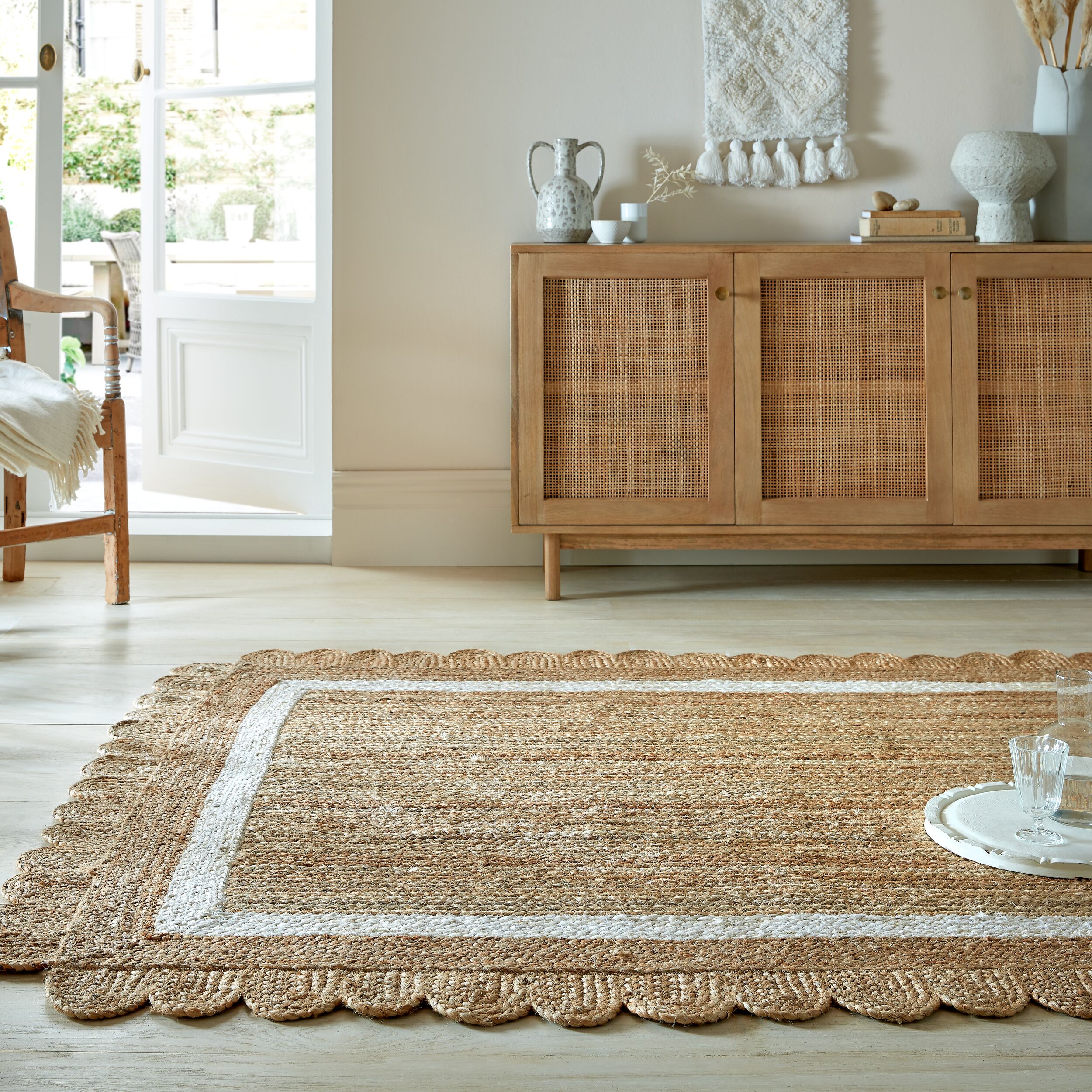 flair-rugs-grace-jute-teppich-mit-wellenkante image 5