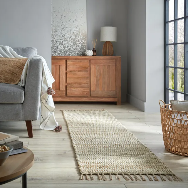 flair-rugs-levi-jute-mix-l-ufer-gewebt image 1
