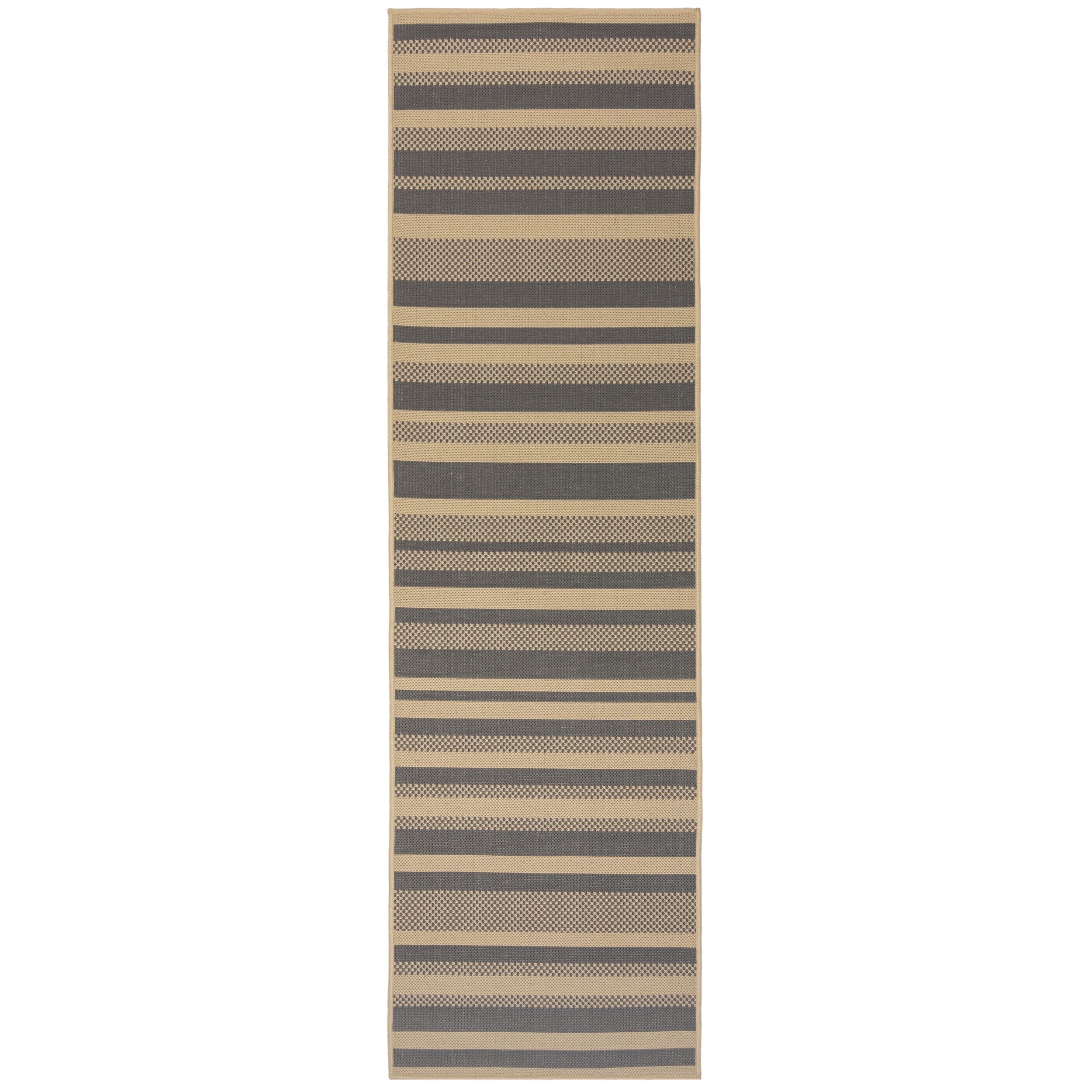 flair-rugs-stripe-indoor-outdoor-l-ufer-teppich image 2