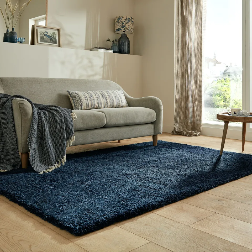 flair-rugs-feather-soft-shaggy-hochflor-teppich image 1