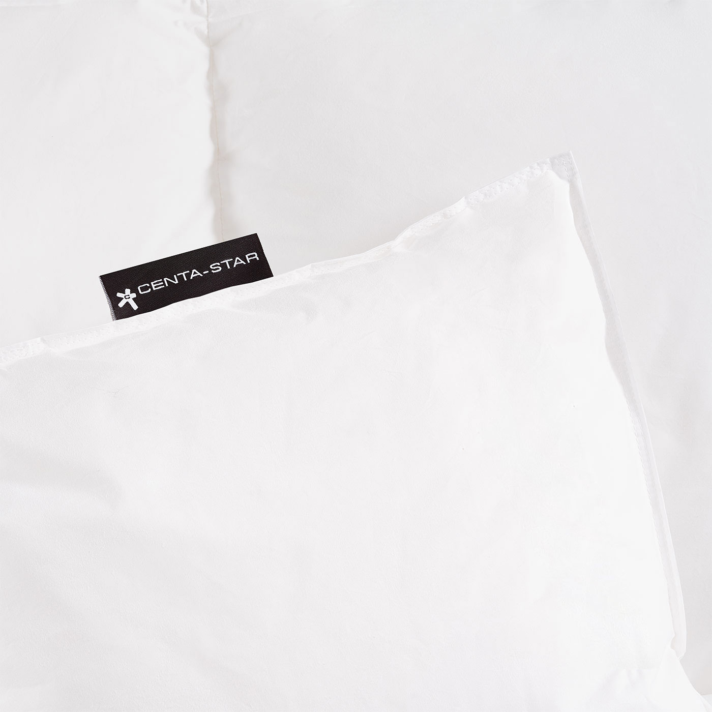 centa-star-daunendecke-kuschelig-warm image 6
