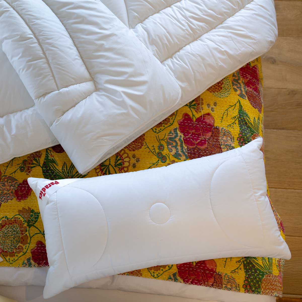 paradies-softy-top-duett-plus-kopfkissen-40x80-80x80-cm image 3
