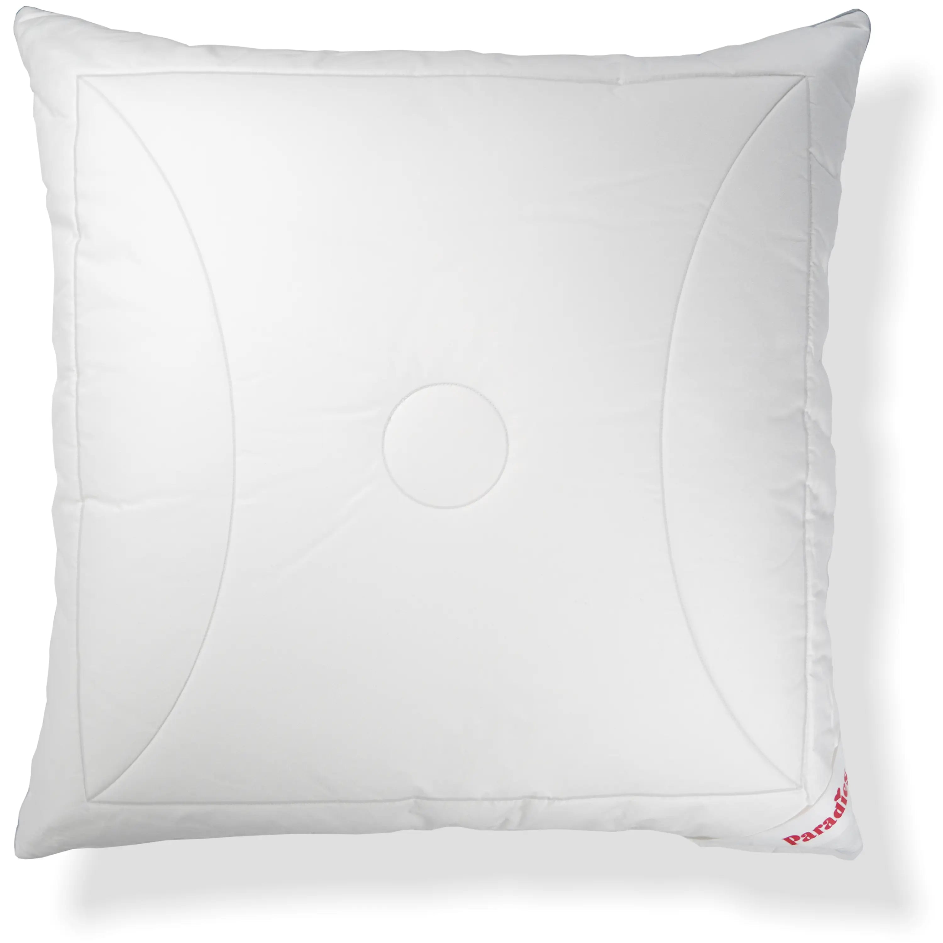 paradies-softy-top-duett-plus-kopfkissen-40x80-80x80-cm image 7