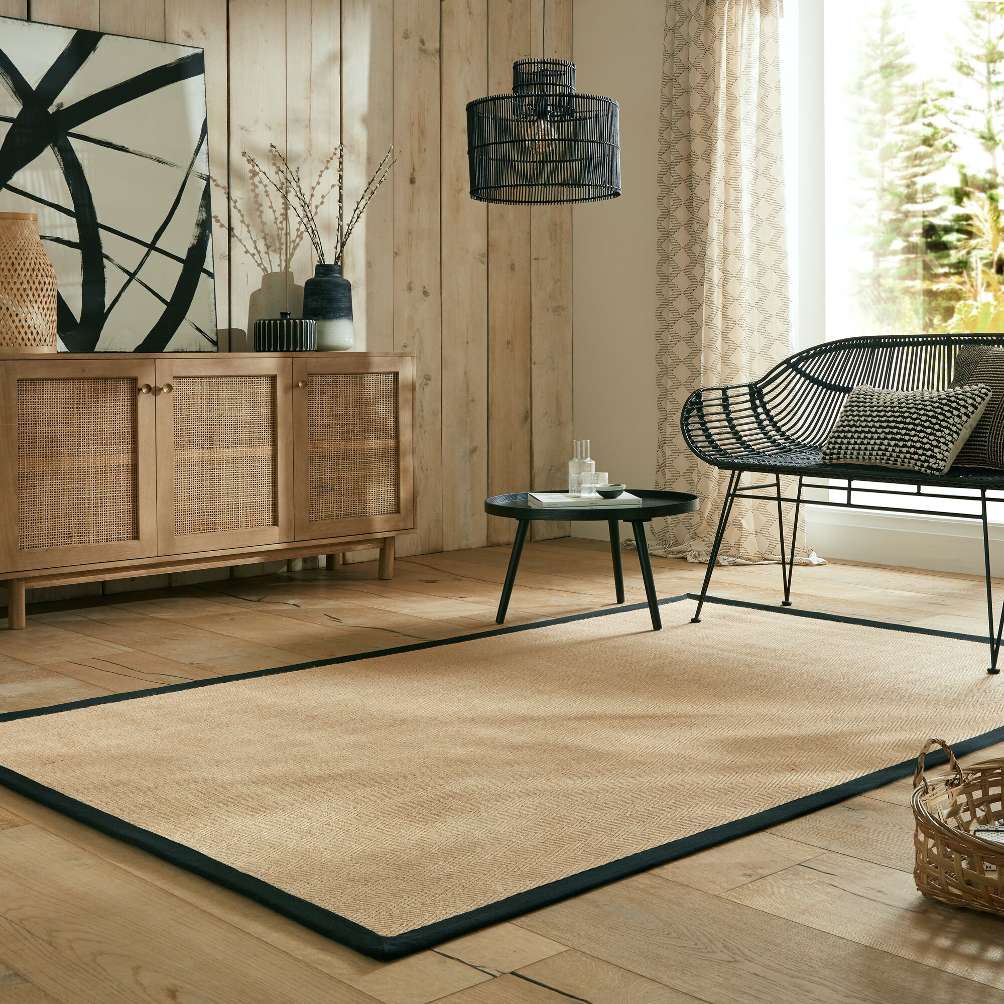flair-rugs-kira-jute-fischgr-t-teppich-global image 3