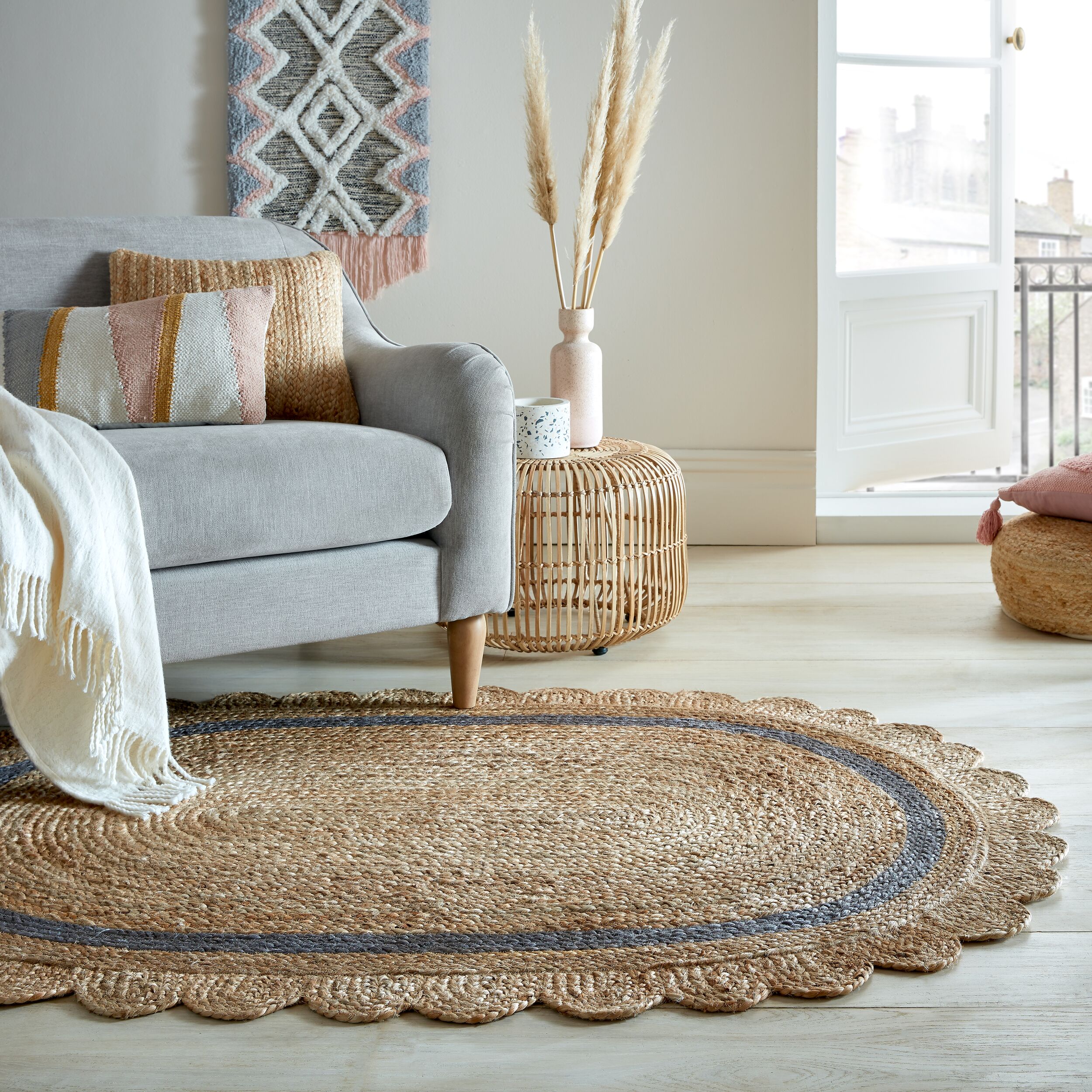 flair-rugs-grace-jute-teppich-mit-wellenkante image 6