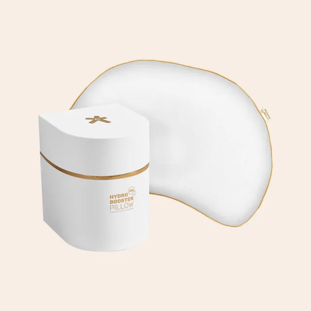 centa-star-hydro-booster-pillow-beauty-nackenst-tzkissen image 1