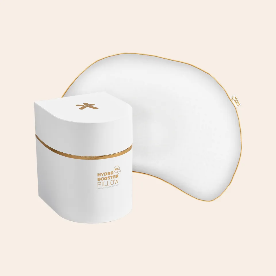 centa-star-hydro-booster-pillow-beauty-nackenst-tzkissen image 1