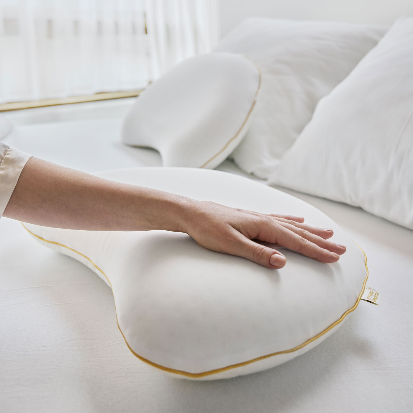 centa-star-hydro-booster-pillow-beauty-kissen-f-r-ergonomischen-schlaf-haut image 6