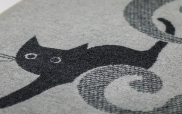 david-fussenegger-haustierdecke-cool-cats-grs image 8