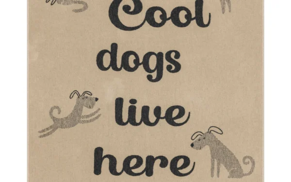 david-fussenegger-haustierdecke-cool-dogs-live-here-grs image 5