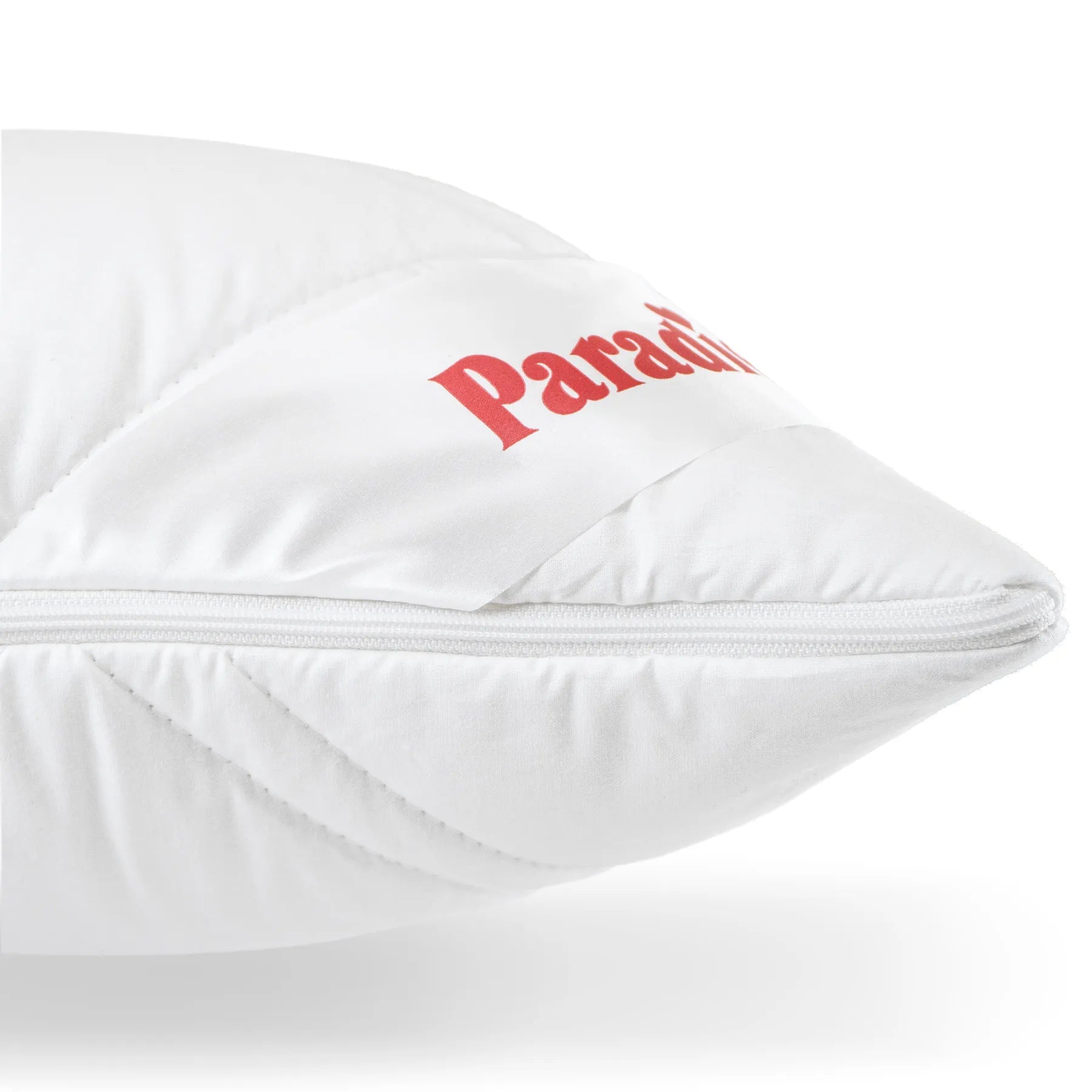 paradies-softy-top-plus-kopfkissen-mit-rei-verschluss image 7