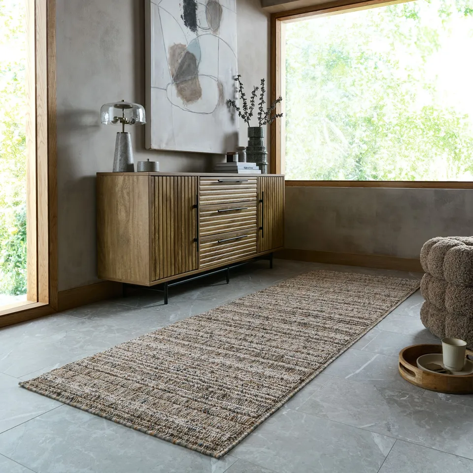flair-rugs-amily-l-ufer-moderner-teppichl-ufer image 1