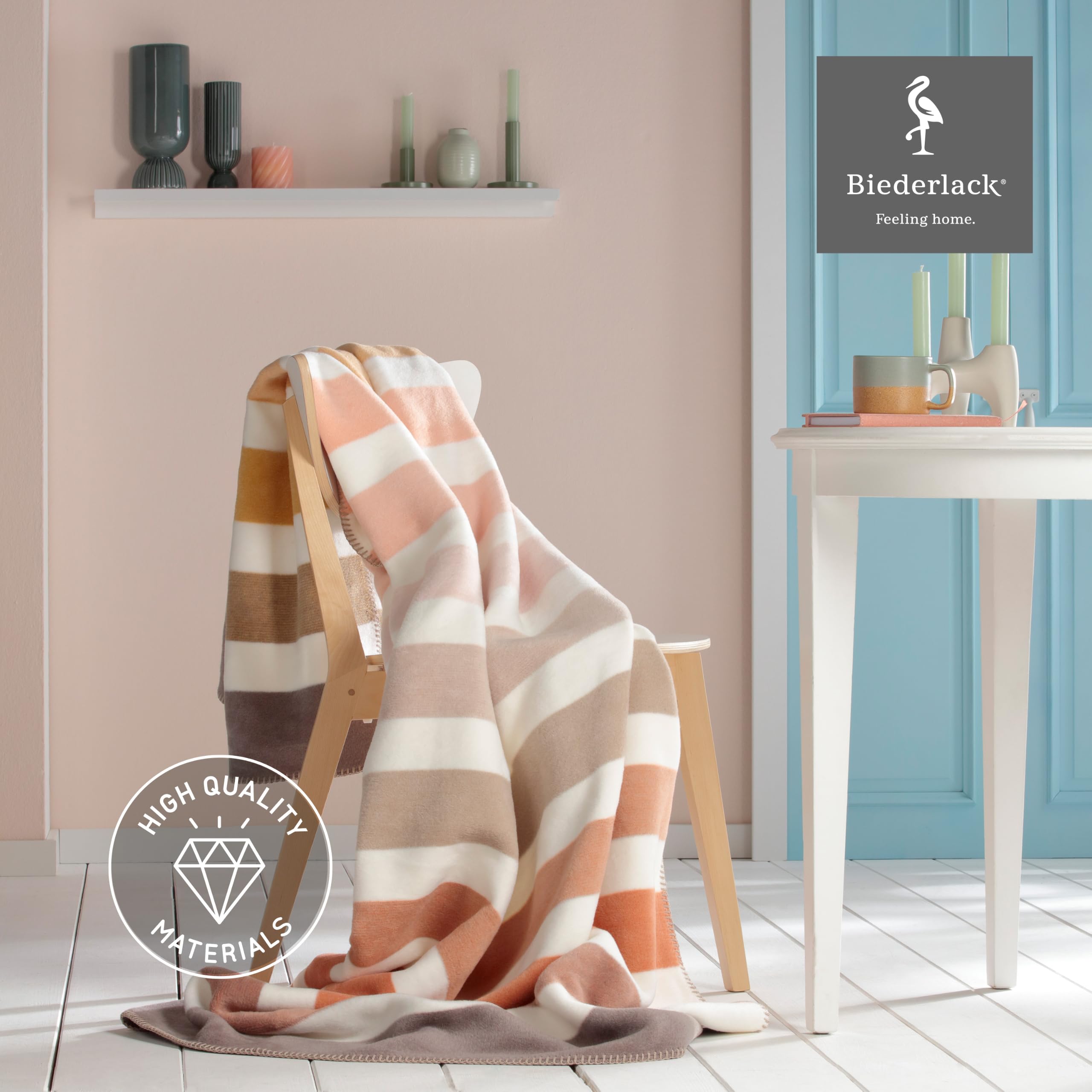biederlack-natural-horizon-kuscheldecke-150x200-cm image 2