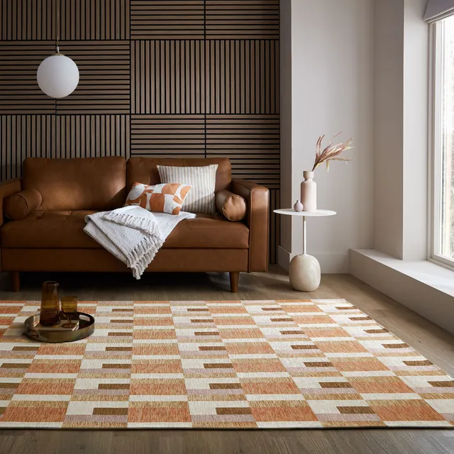 flair-rugs-riley-block-geometrie-design-teppich image 1