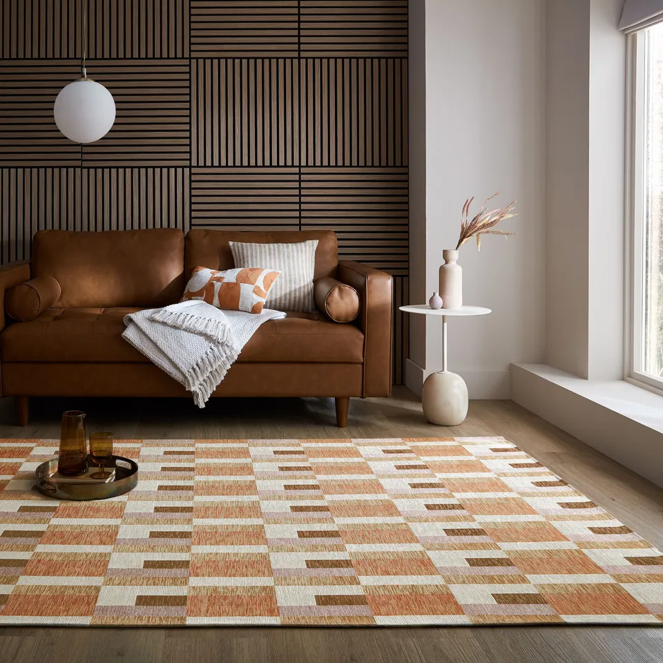 flair-rugs-riley-block-geometrie-design-teppich image 1